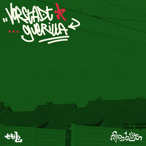 Vorstadt Guerilla