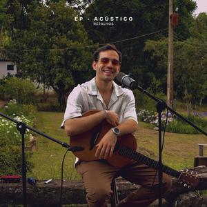 partes de você (acústico)