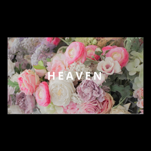 Heaven