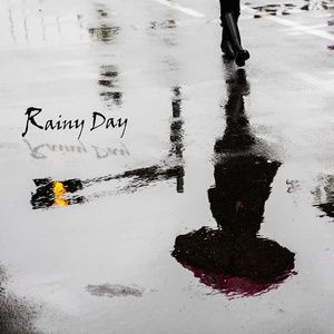 Rainy Day