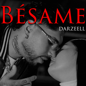 BESAME
