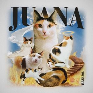Juana