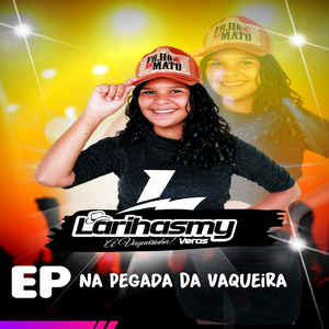 Vaqueira Campeã