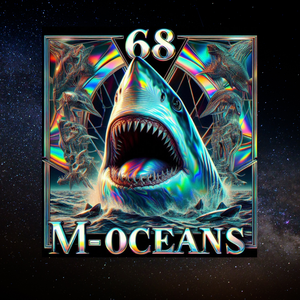 68THS (mOceans)