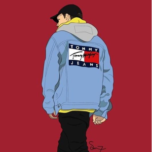 都怪我【Free】