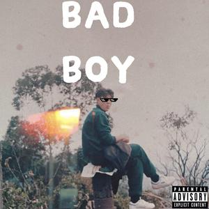 坏小孩FreeStylePt.21