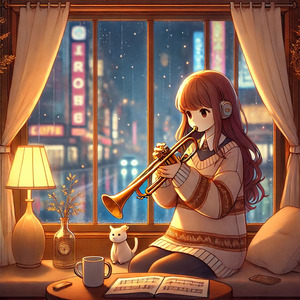 君の名を呼べば