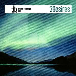 Bomb That Mix (3Desires Mix)