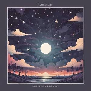 人们日常所犯的错误