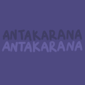 Antankarana