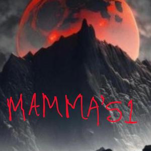 Mamma's1