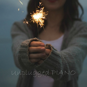 독일 무곡 다장조