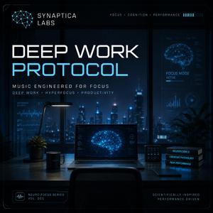 Cognitive Processing