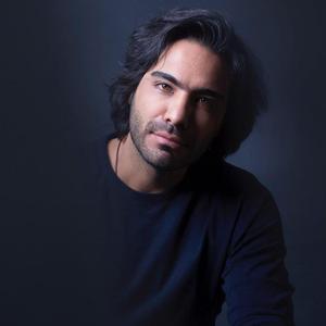 Ali Ghamsari - Tamashagar