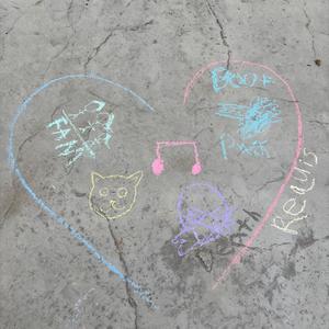 Modernization of the Past