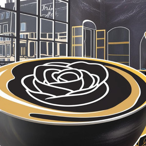 星降る夜のセレナーデ