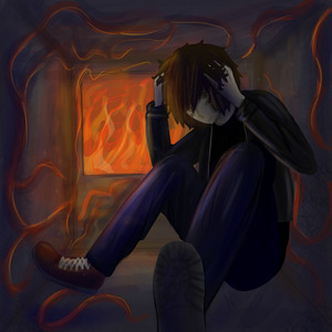 Разрушение