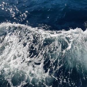 刘锦泽-不一样的So sick（刘锦泽 remix）