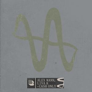 Cash Only (Calussa Remix)