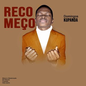 Recomeçar