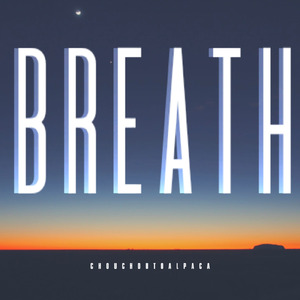 BREATH