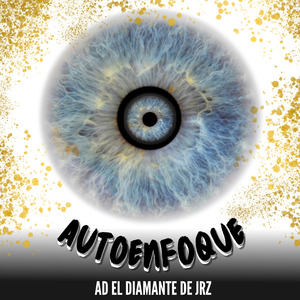 Autoenfoque