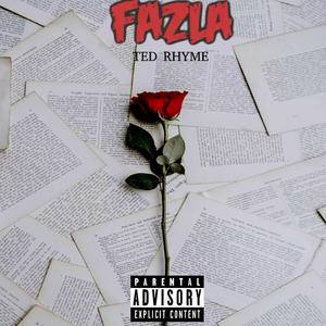 FAZLA