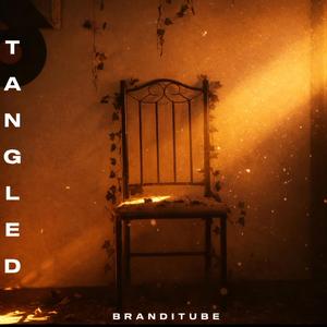 Tangled