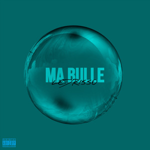 MA BULLE