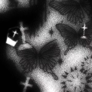 阴暗面（ProdbyKK1）