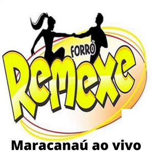 Desta (Ao Vivo)