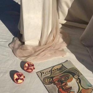 Cold（Prod by Kurey_Ko）