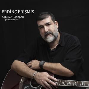 Yalnız Yıldızlar(Piyano versiyon)