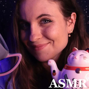 La gentille vendeuse de tasses Pt.4