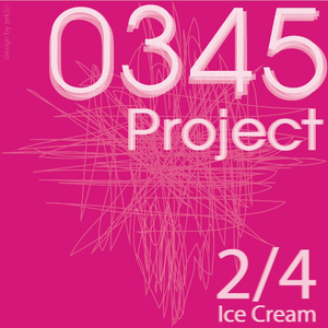 Ice Cream (달콤한 그녀)