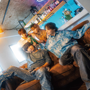 もったいないじゃん。