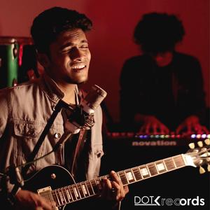 Ennai Matrum Kadhale