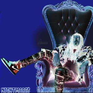 Outta Line (feat. Q Da Realest & Spot)