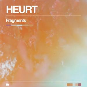 Fragments