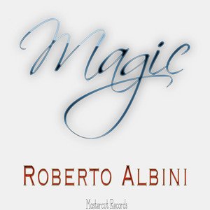 A Voice on the Phone