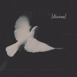 divine