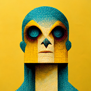 Time for ups outside