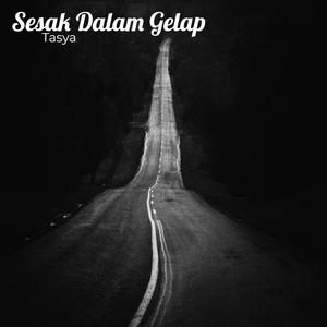 Sesak Dalam Gelap