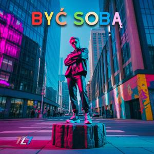 BYĆ SOBĄ