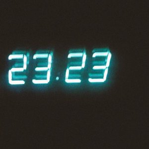 23:23