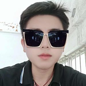 月光下的守护  (1) 伴奏