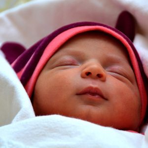 White Noise 800 Hz, Pt. 2