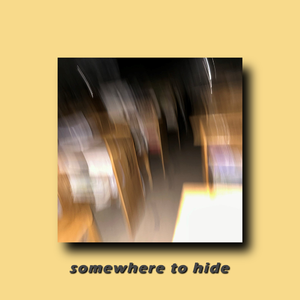 【FREE】“somewhere to hide”ADTurnUp type beat