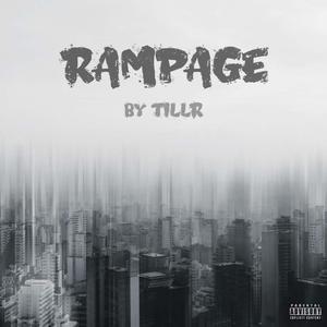 Rampage
