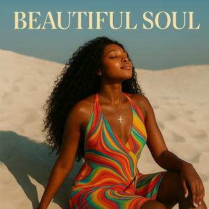 Beautiful Soul